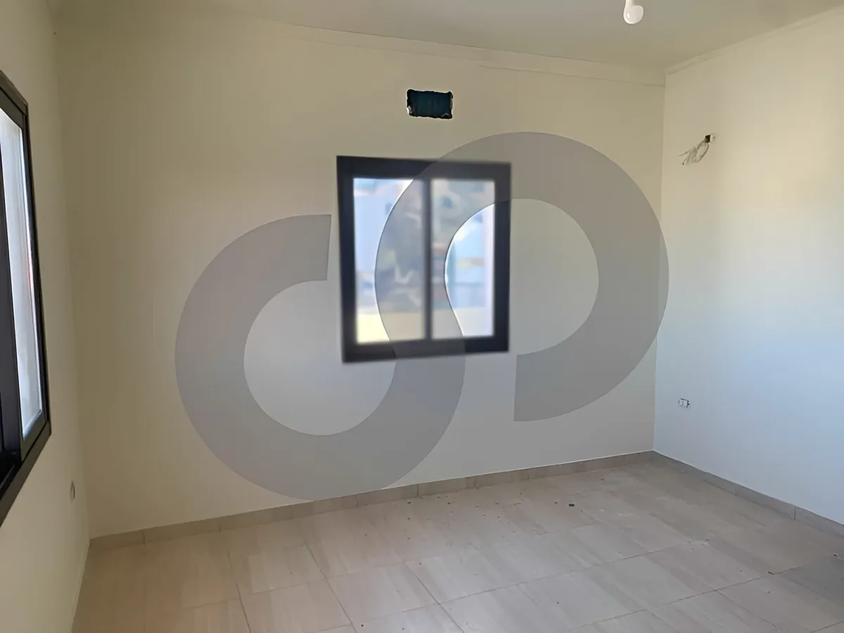Apartment for Sale in Kousba, Lebanon