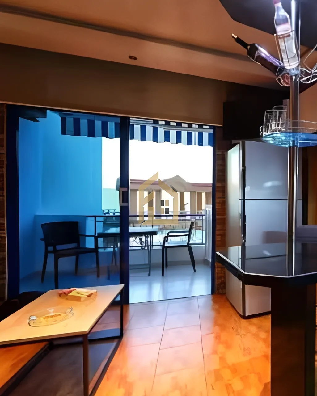 Chalet for sale in Halat, Lebanon