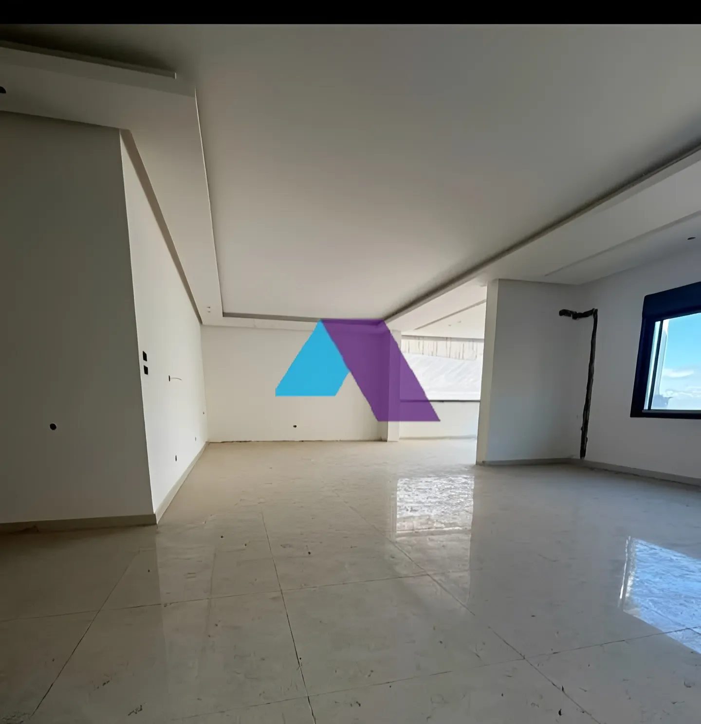 Duplex for sale in Bsalim