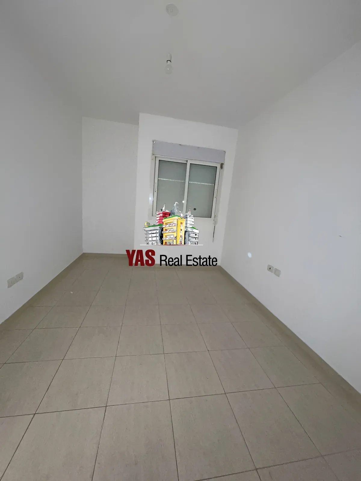 Apartment for Sale in Fanar - 4 bed, 4 bath
