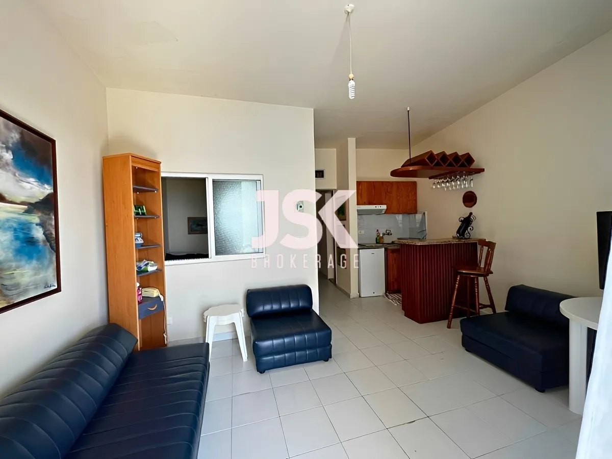 Chalet for rent in Halat - 1 bed, 1 bath