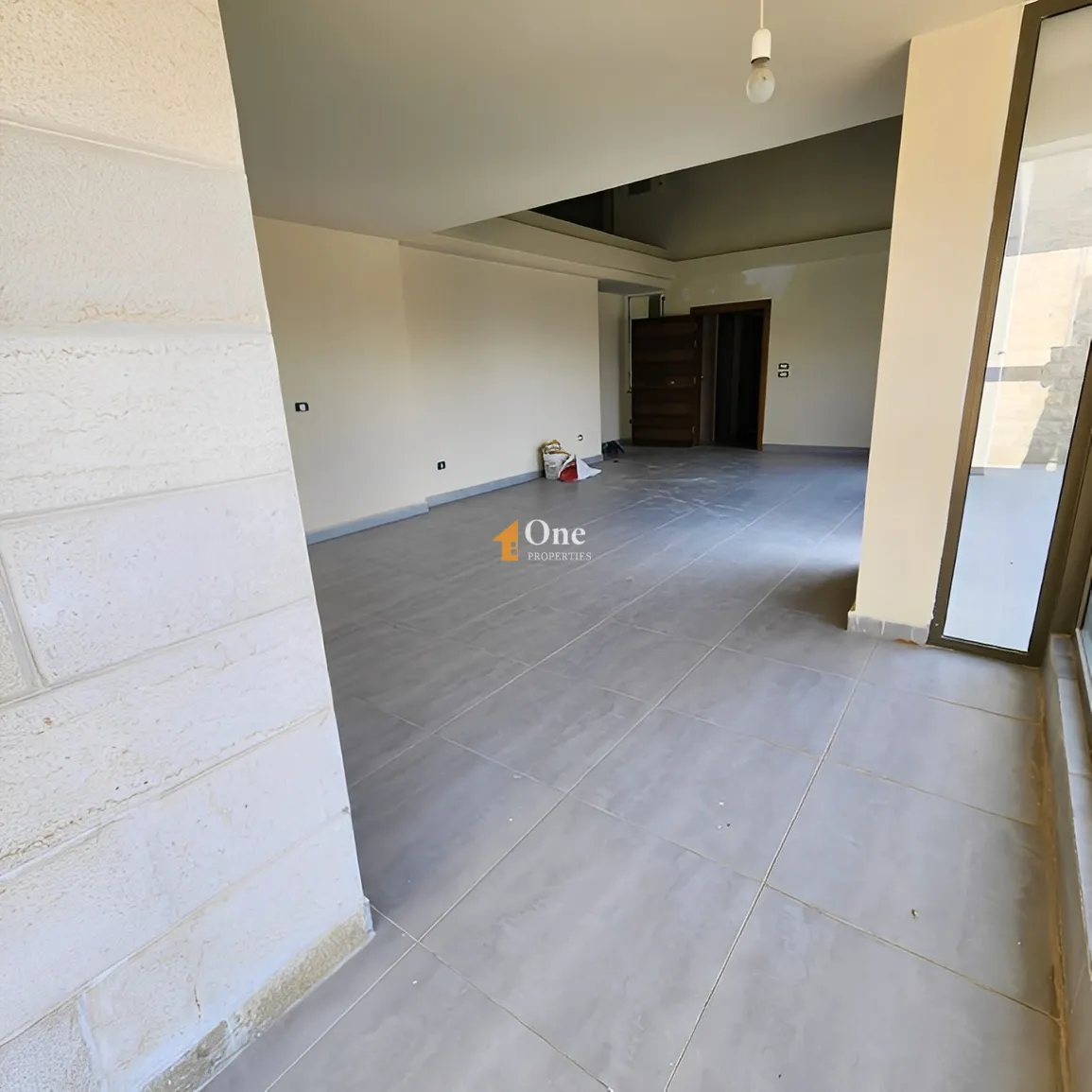 Triplex for Sale in Adma w Dafnah, Lebanon - 3 bed, 4 bath