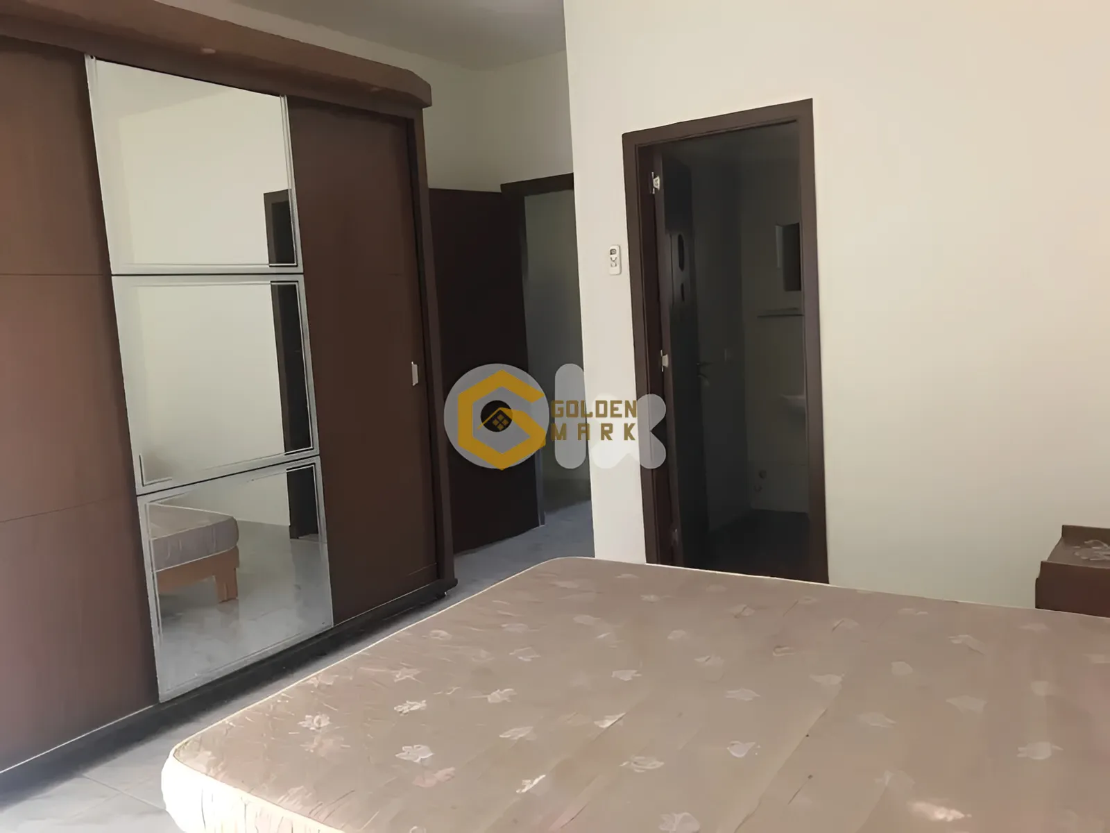 Apartment for Sale in Adonis، Lebanon
