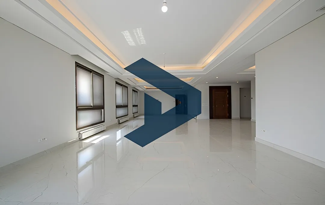 Apartment for rent in Gemmayzeh, Beirut, Lebanon - 4 bed, 6 bath