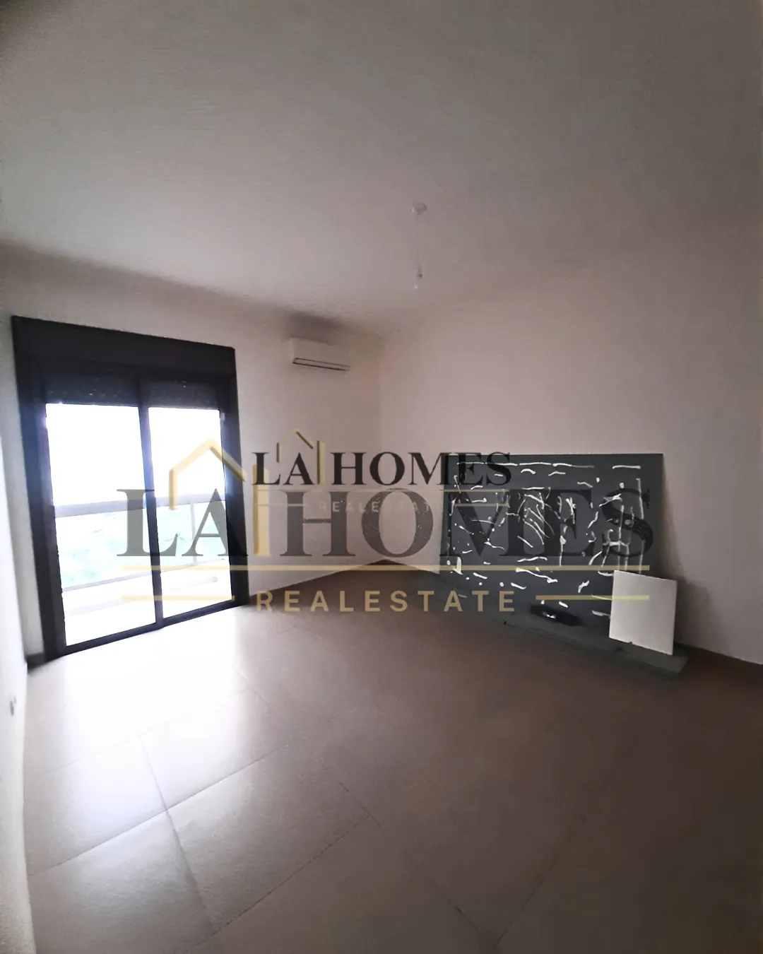Apartment for rent in Ghazir