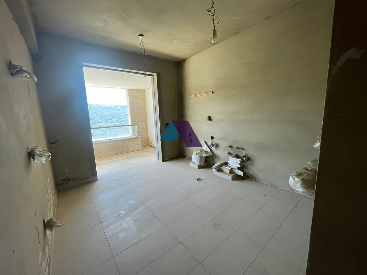 Duplex for Sale in Beit Meri - 3 bed, 4 bath