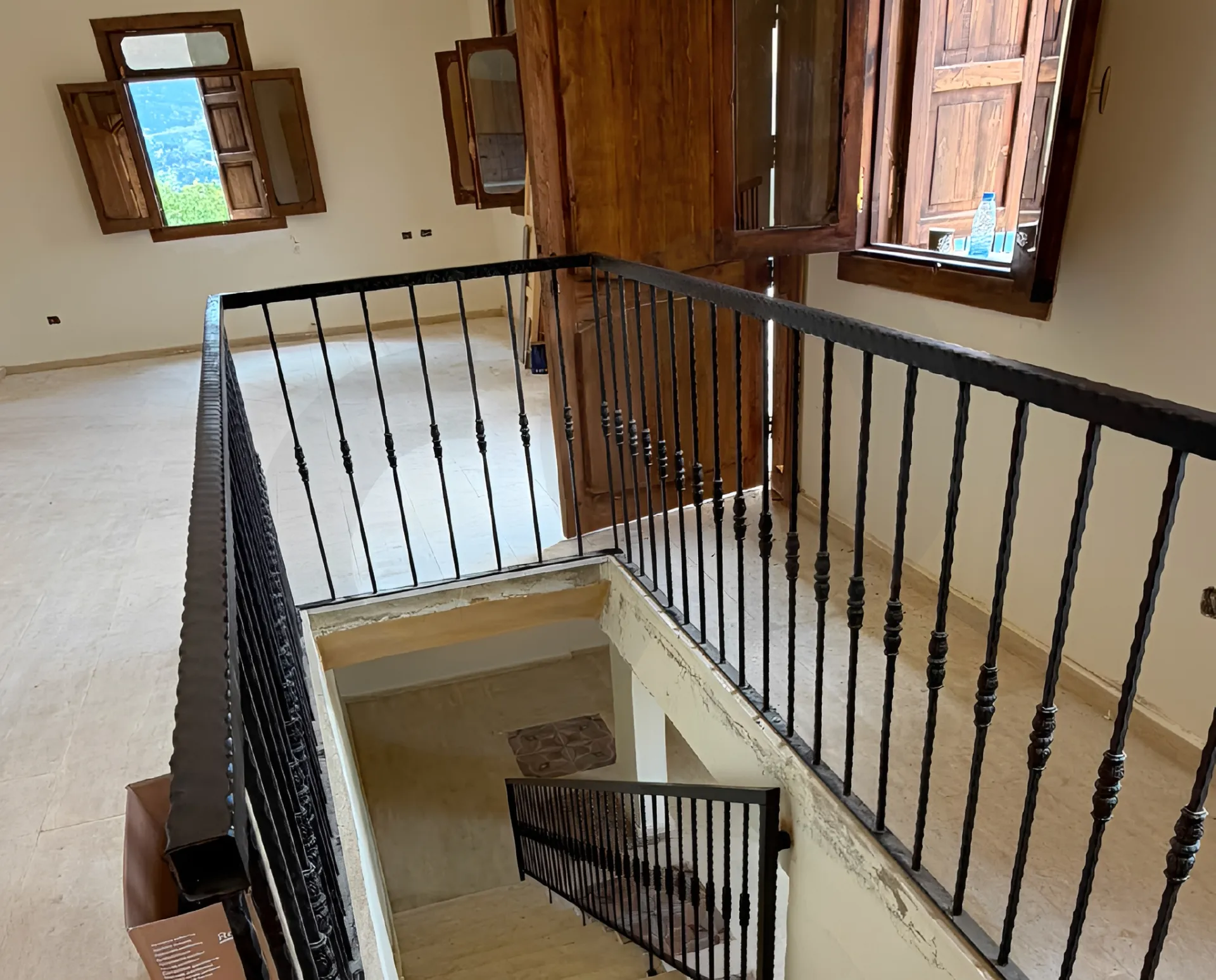 Villa for Sale in Batroun