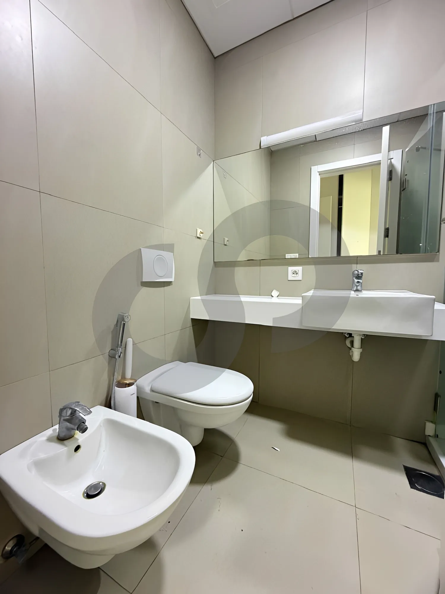 Apartment for Sale in Achrafieh
