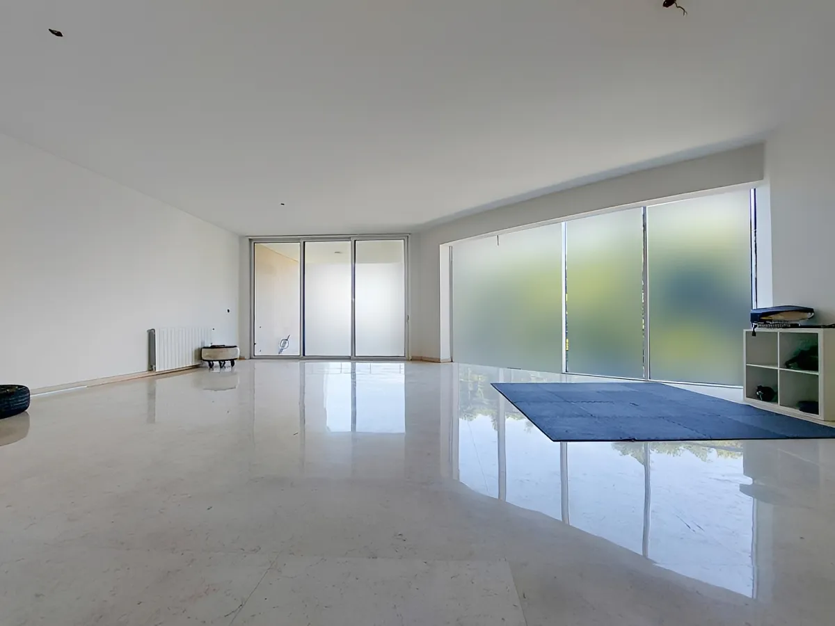 Apartment for Sale in Fanar - 3 bed, 4 bath