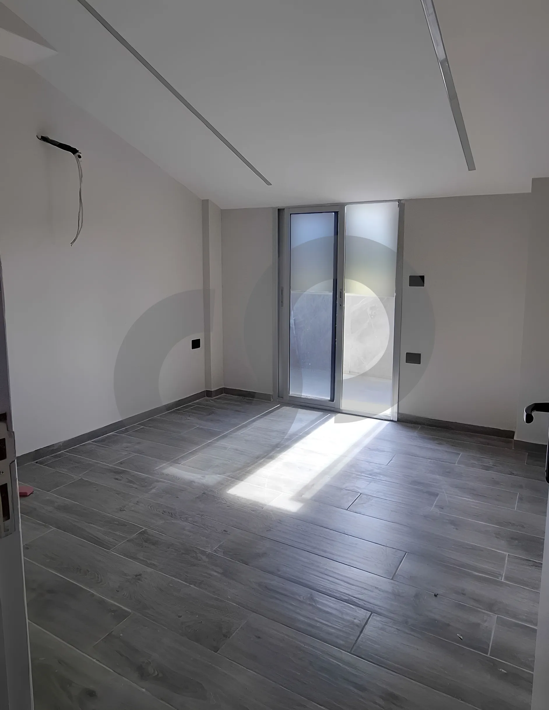 Apartment for Sale in Jiyeh
