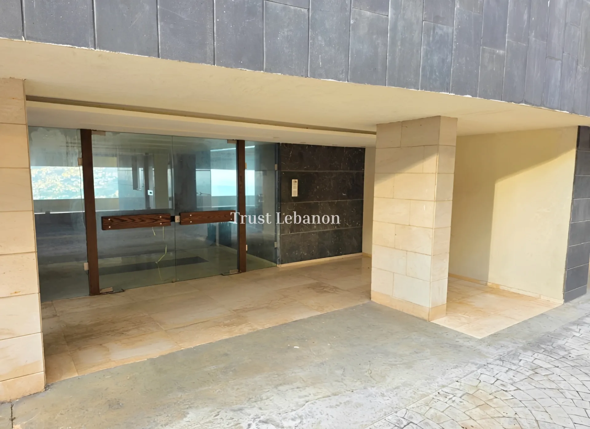 Apartment for sale in Cornet Chahwan, Lebanon