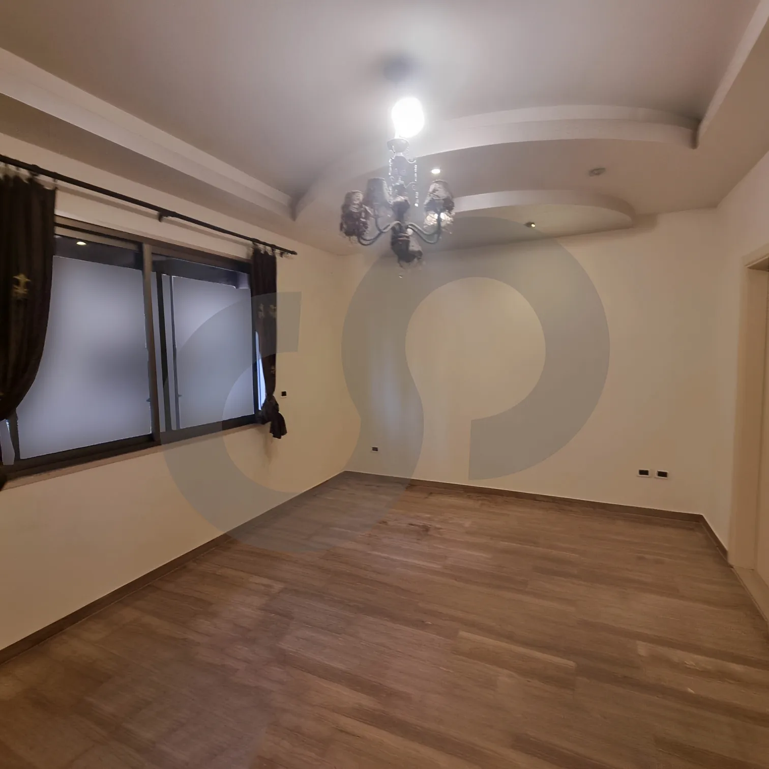 Apartment for Rent in Jnah