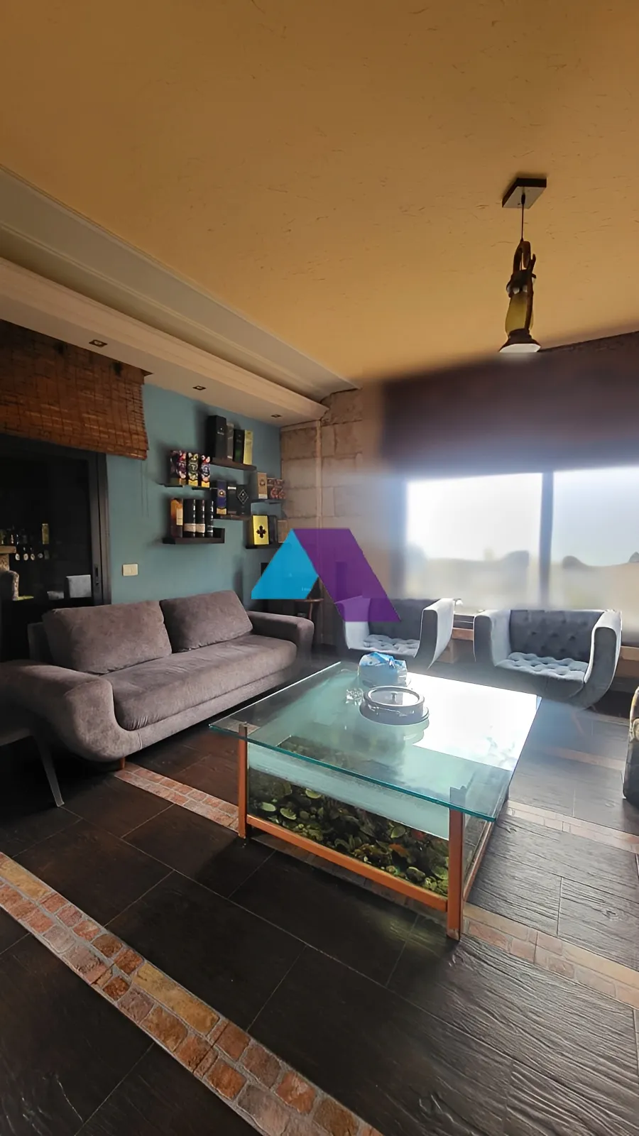 Apartment for Sale in Dbayeh