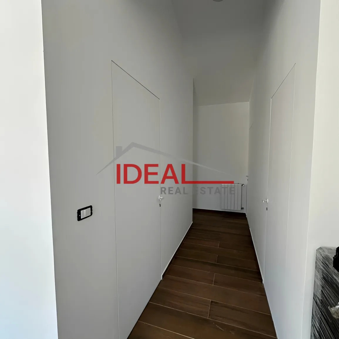 Villa for sale in Ain Zhalta, Lebanon