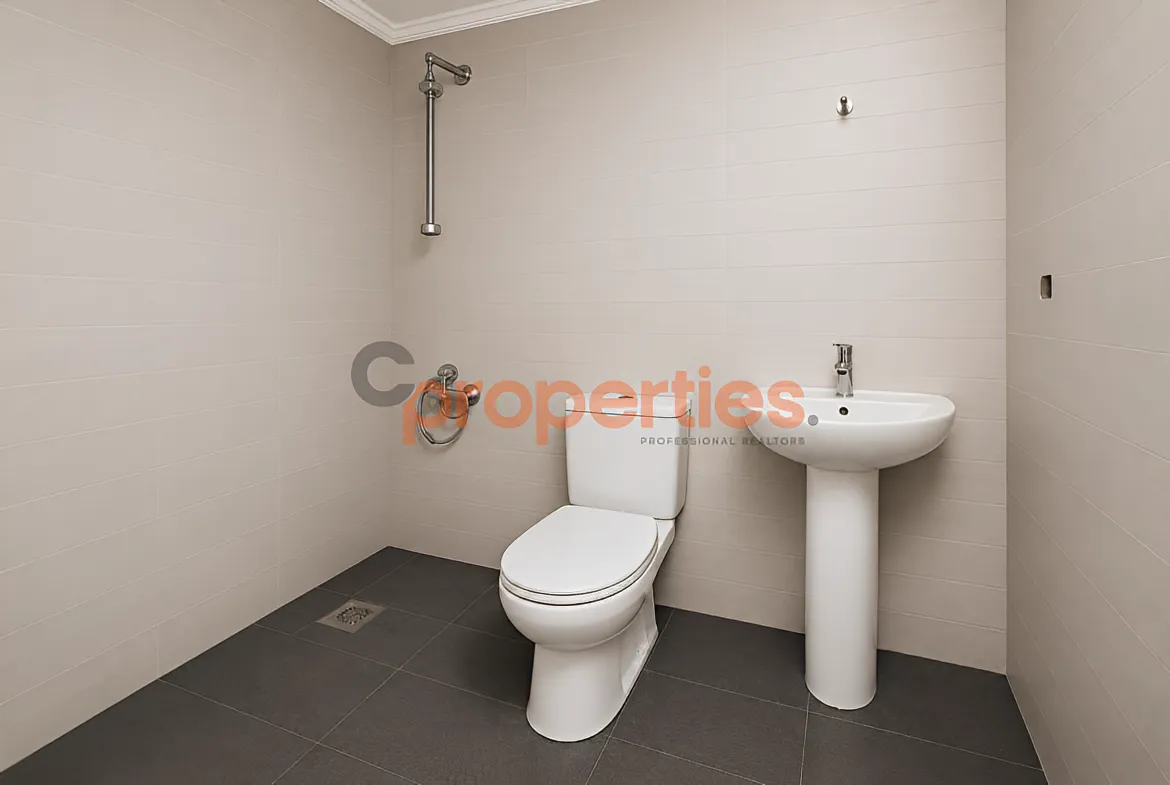 Apartment for Sale in Kfour