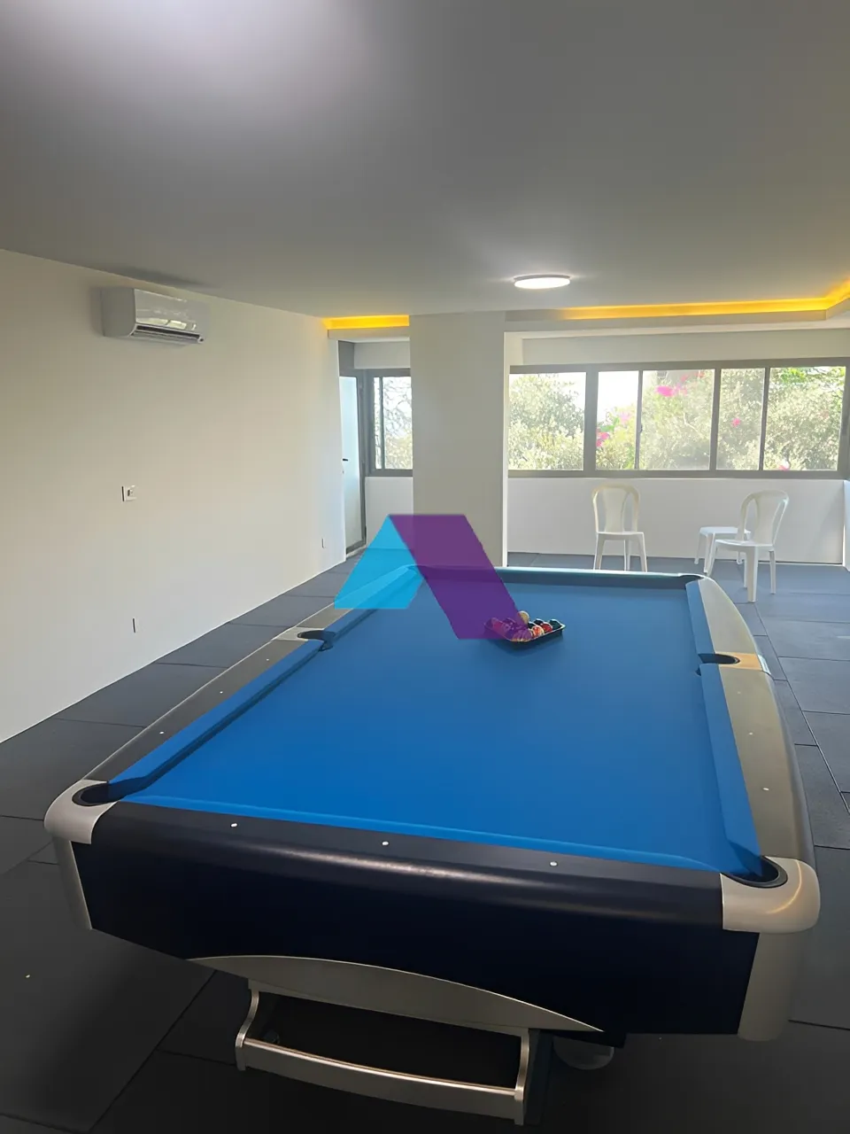 Apartment for Sale in Mansourieh