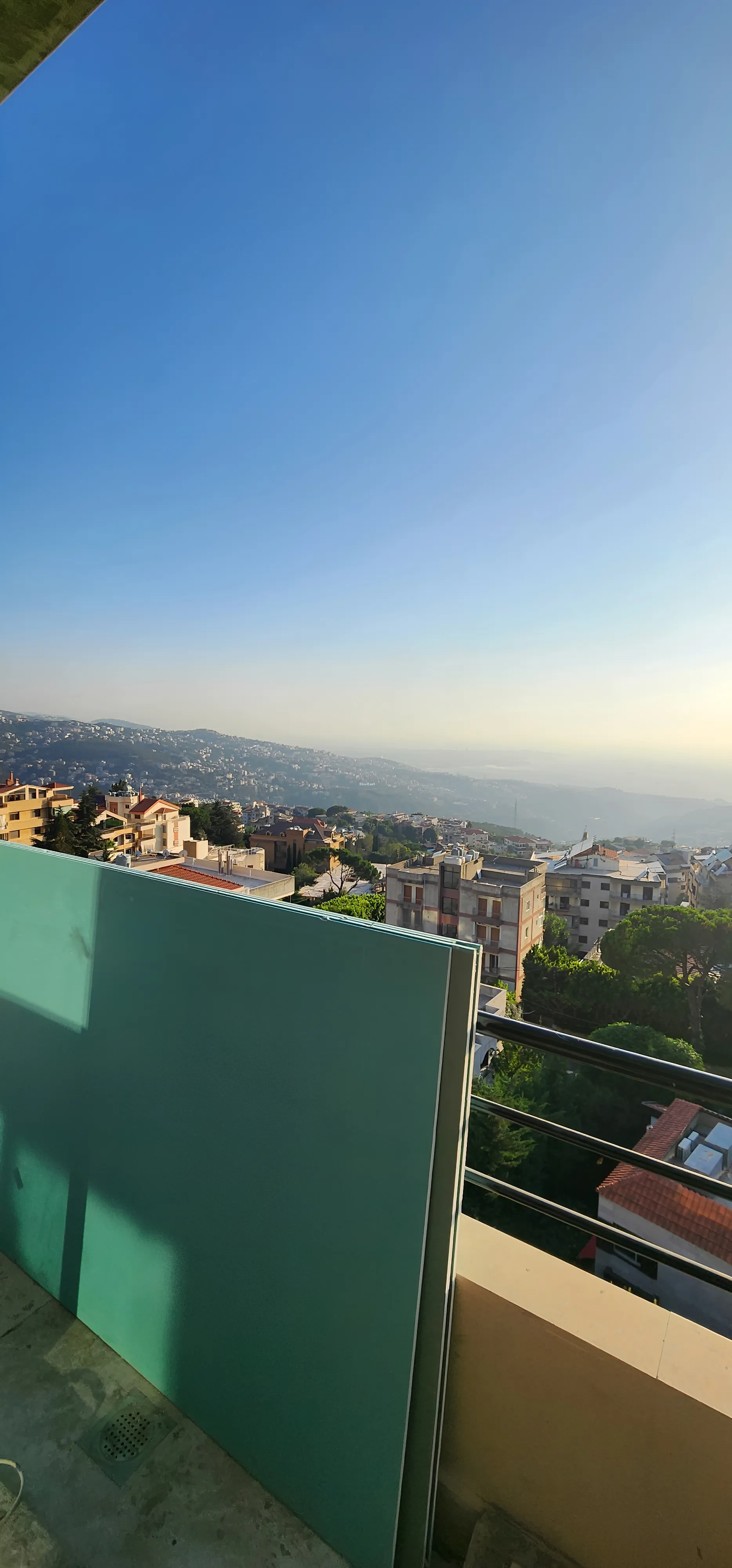 Residential for sale in Ballouneh, lebanon