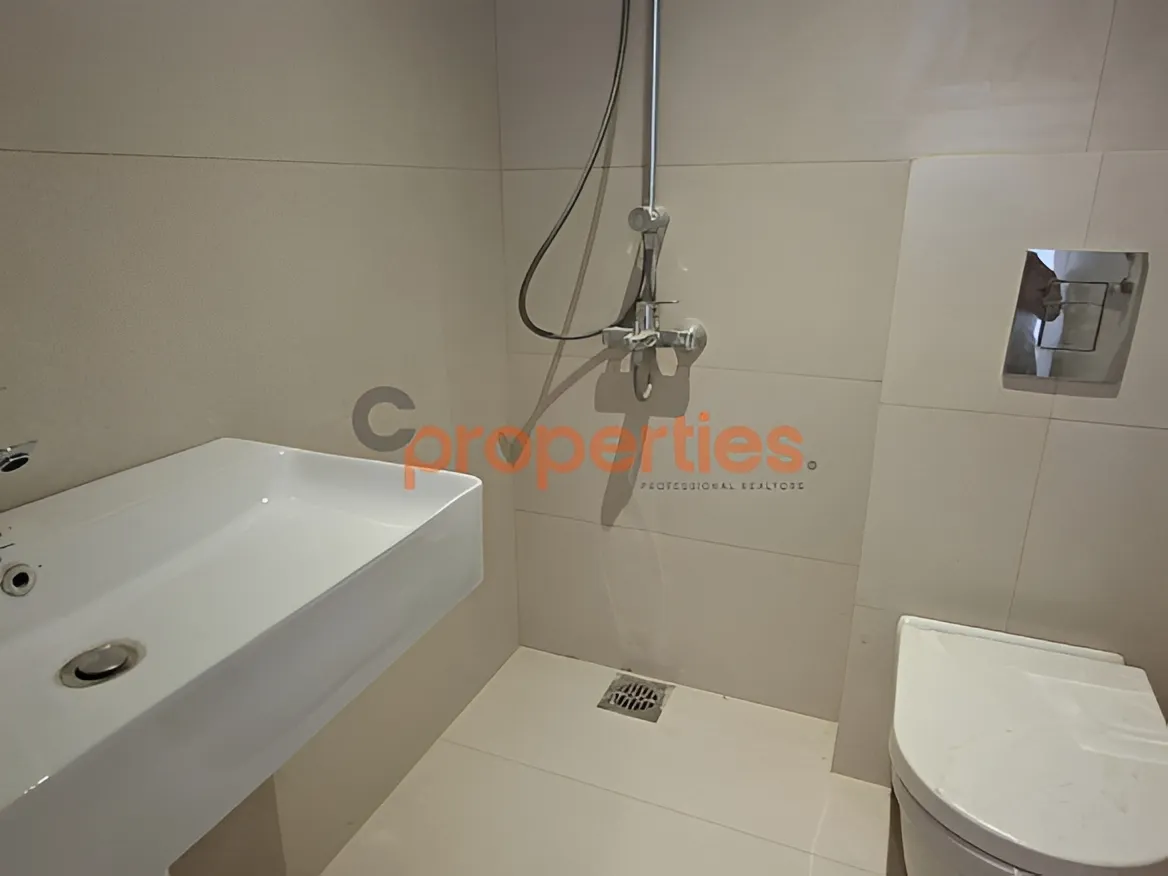Apartment for rent in Achrafieh, Beirut, Lebanon