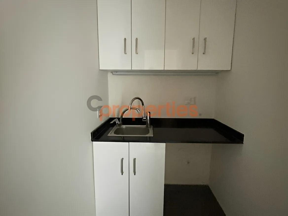 Office for Rent in Kfar Hbab