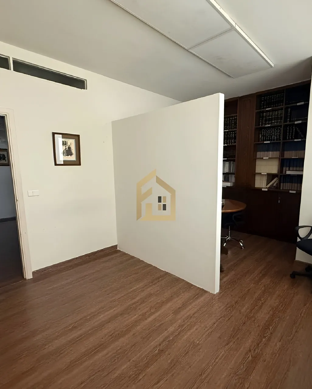 Office for rent in Sad El Baouchriyeh, Lebanon