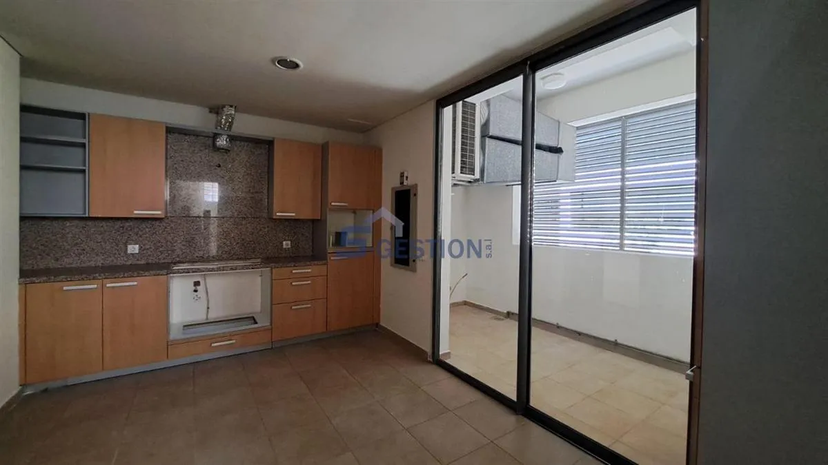 Apartment for Sale in Achrafieh