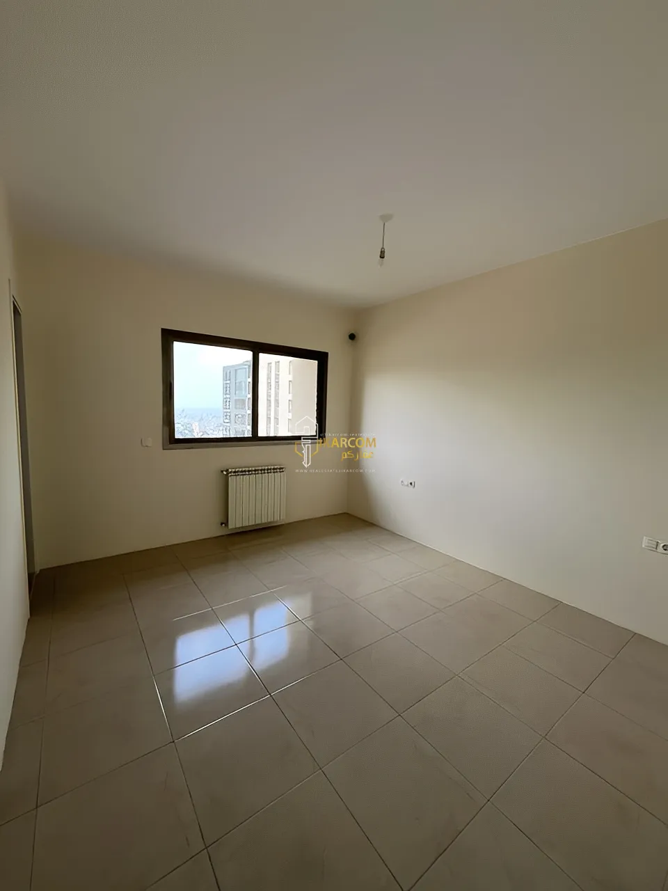 Apartment for Rent in Fanar - 3 bed, 2 bath
