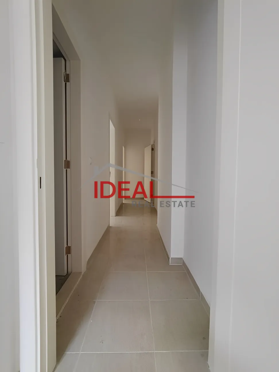 Apartment for Sale in Blaybel, Lebanon