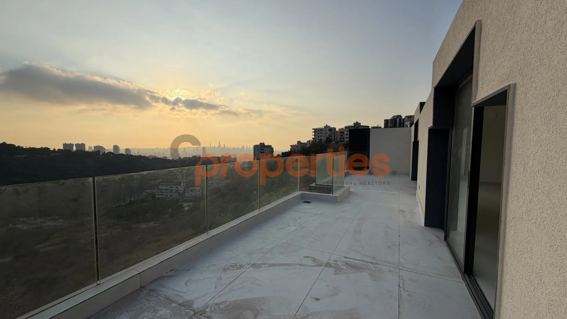 Apartment for Sale in Fanar