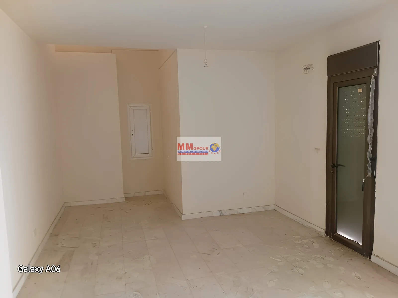 Apartment for Sale in Mansourieh Lebanon - 3 bed, 4 bath