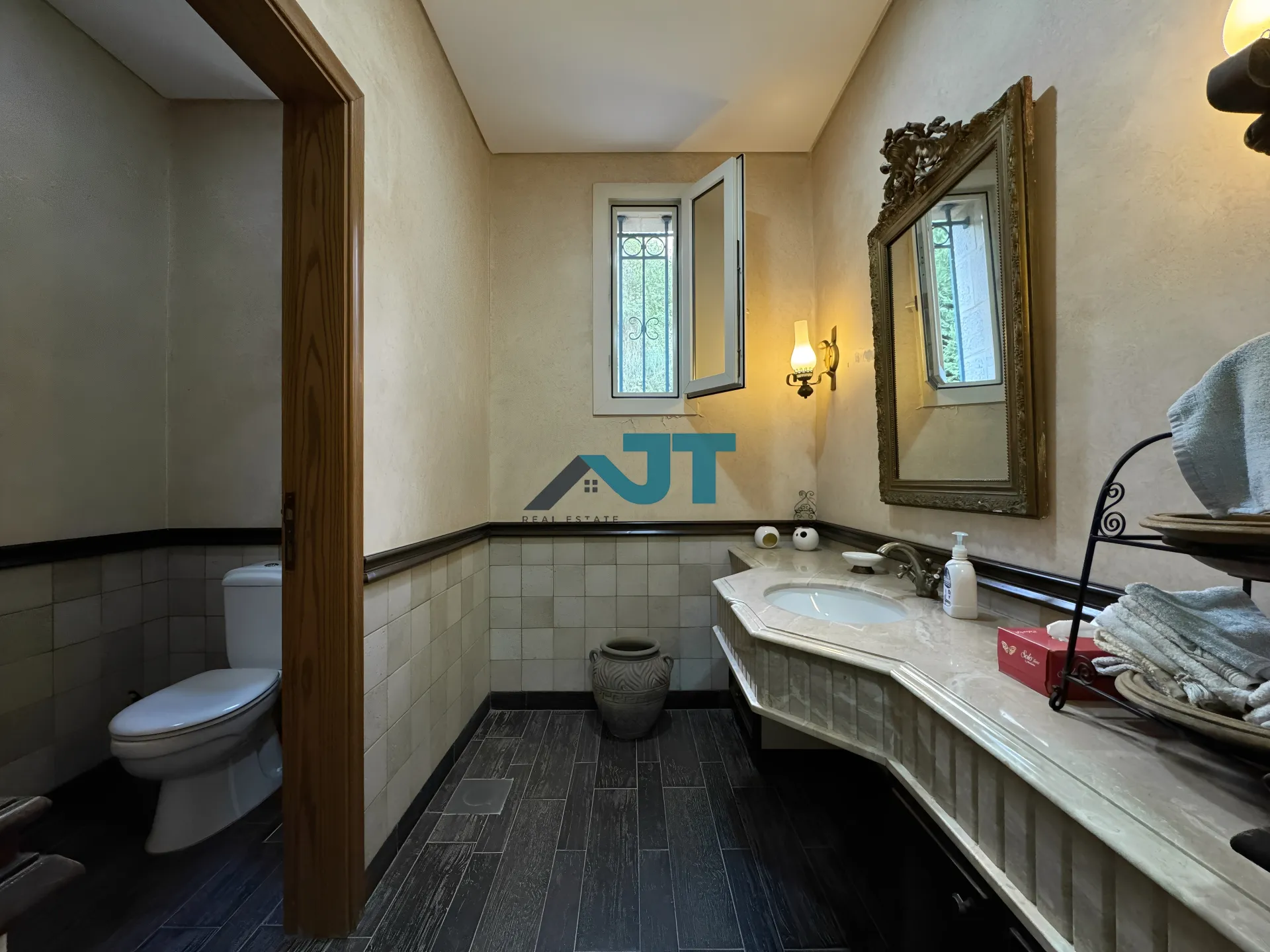 Apartment for Sale in Metn, Beit Chabeb