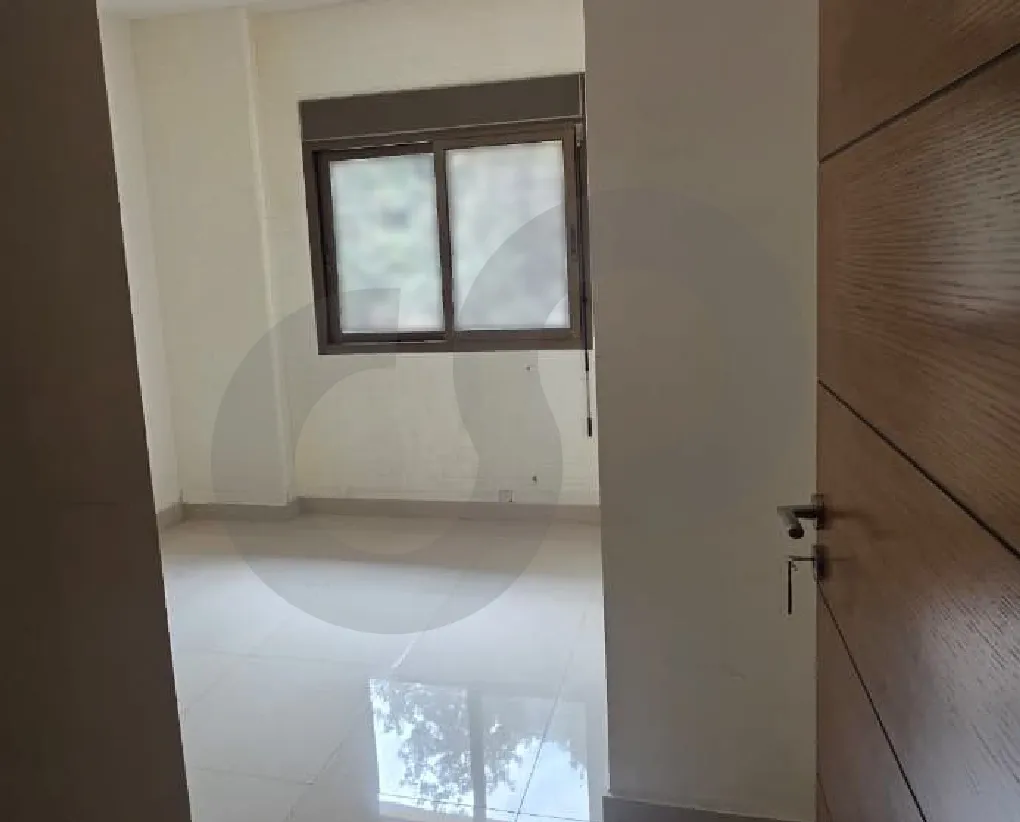 Apartment for Rent in Beit El Chaar