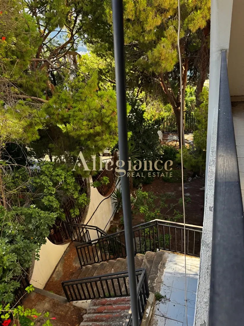 Villa for sale in Adma w Dafnah