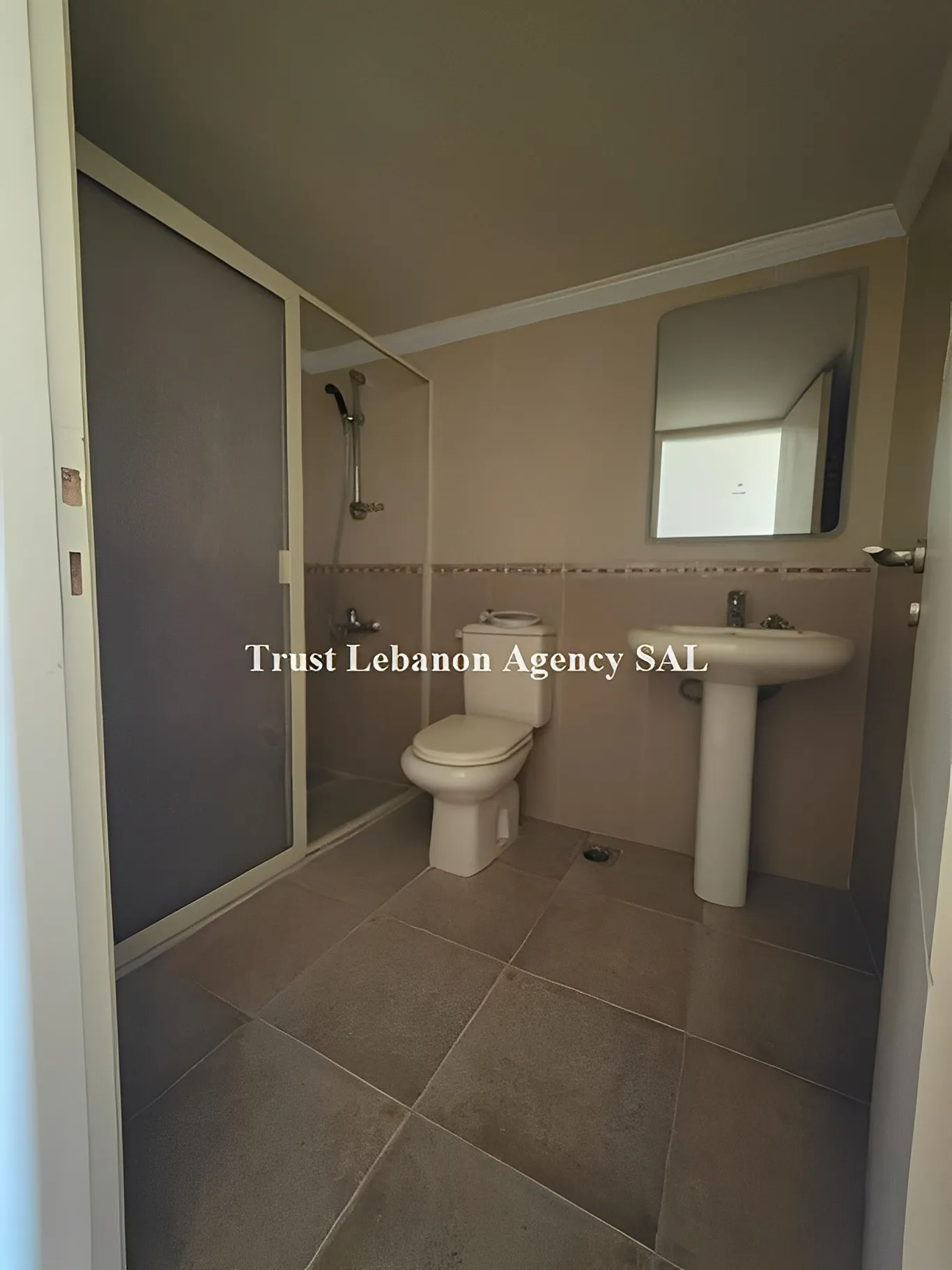 Apartment for Rent in Keserwan Sahel Alma Lebanon - 4 bed, 6 bath