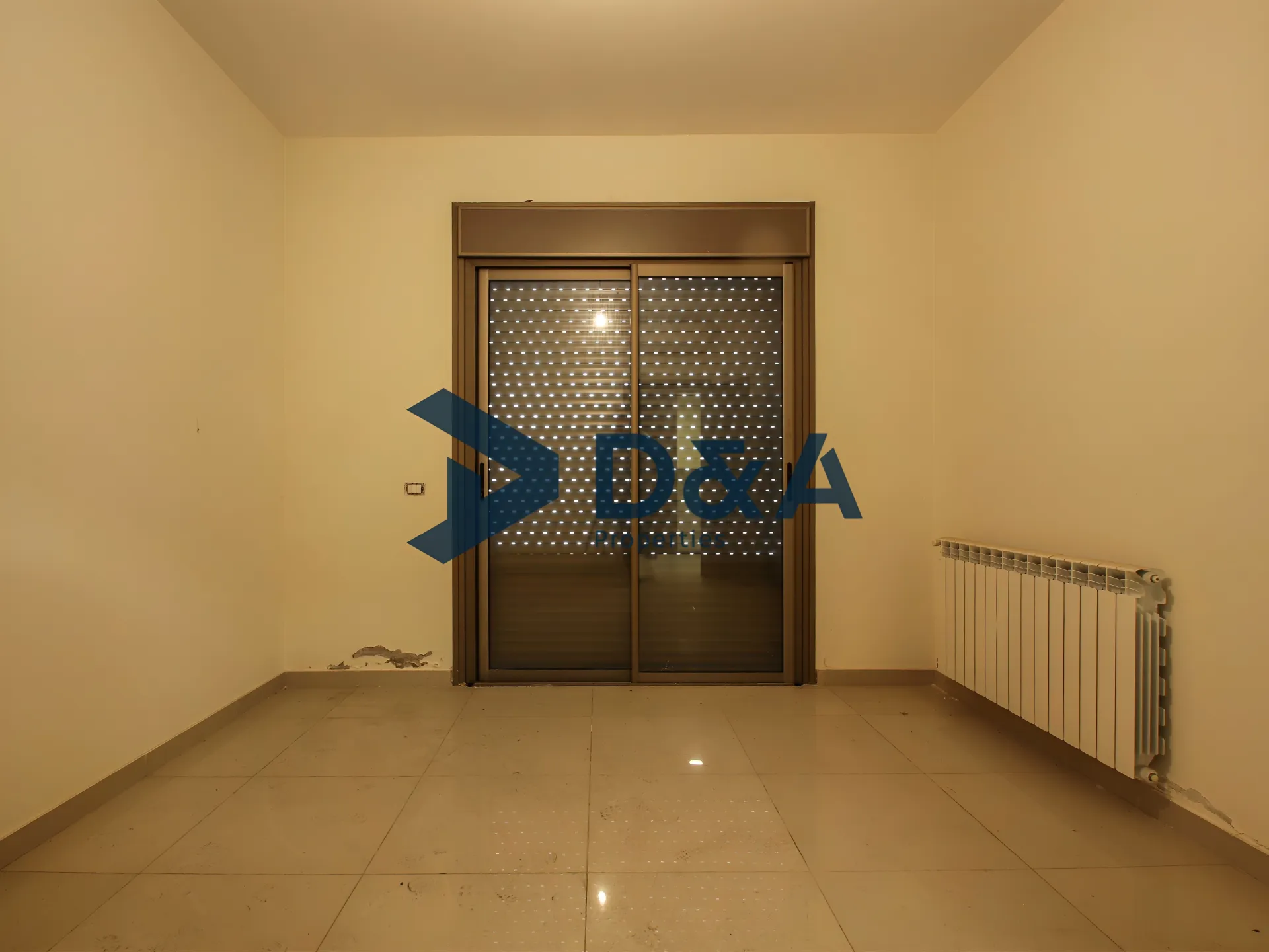Apartment for sale in Baabda, Lebanon