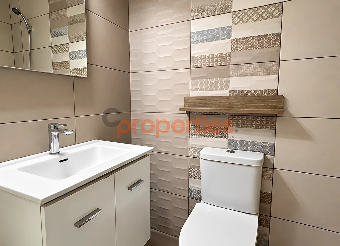 Apartment for Sale in Habboub