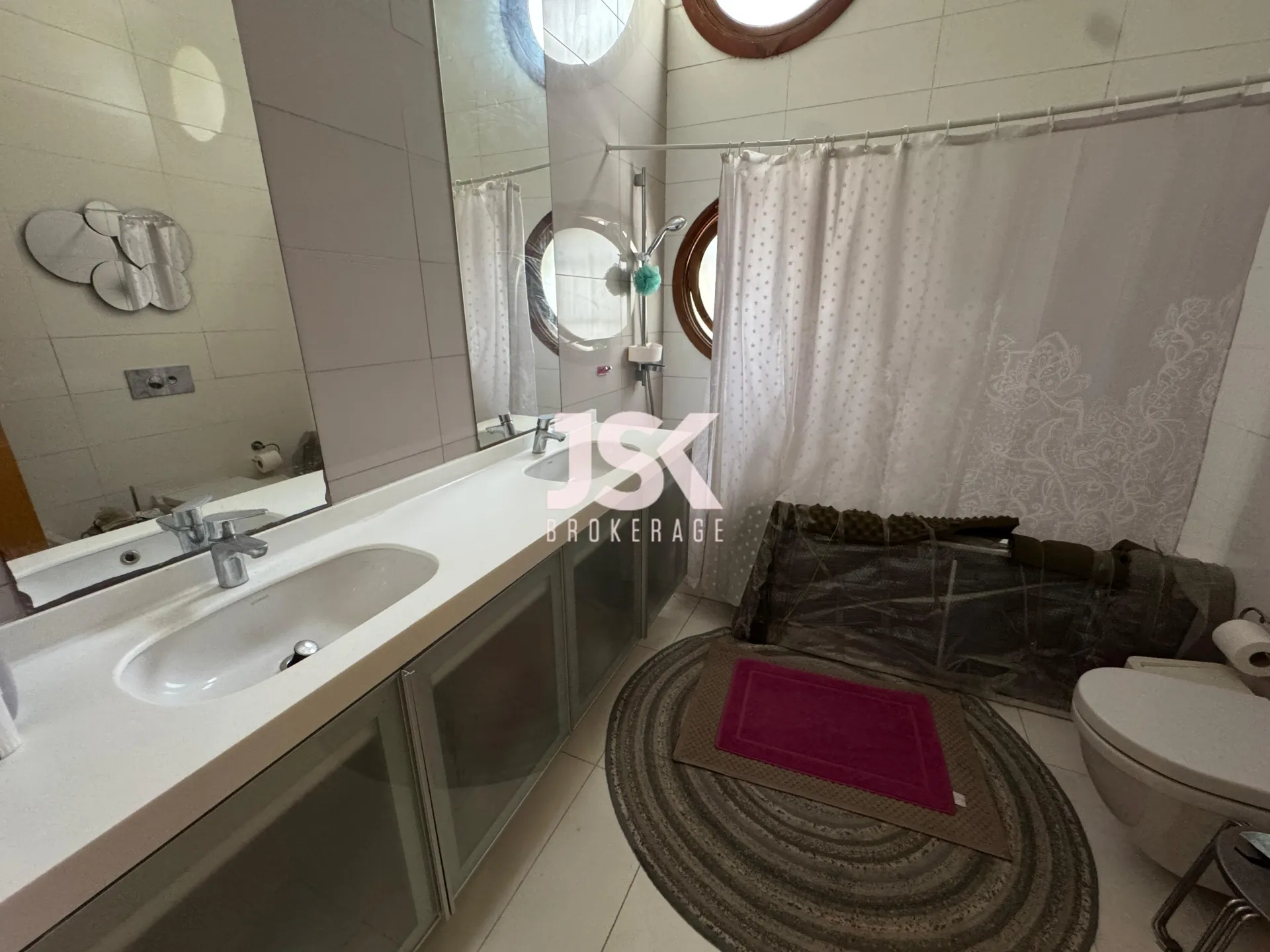 Apartment for Sale in Ras