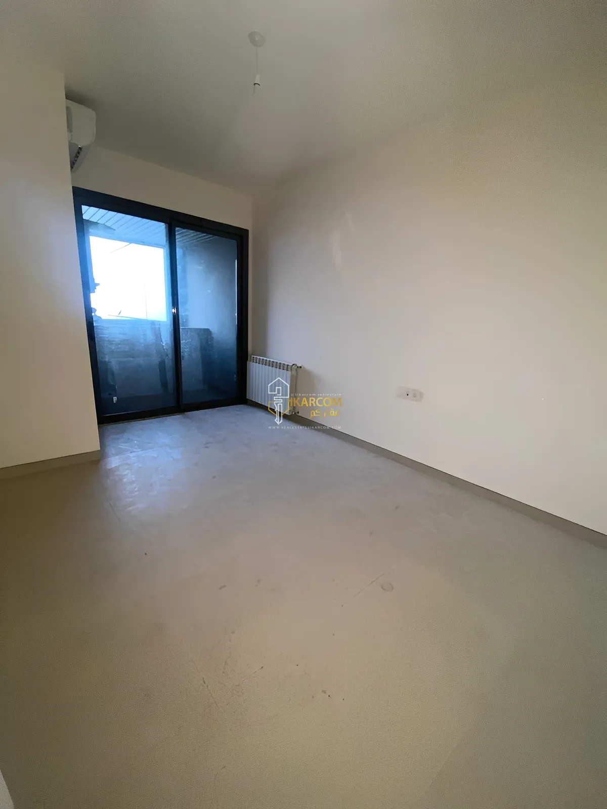 Apartment for Sale in Dekweneh