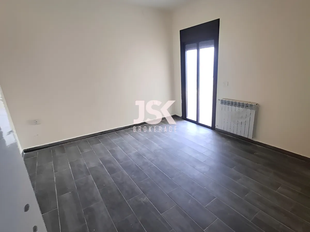 Duplex for Sale in Douar