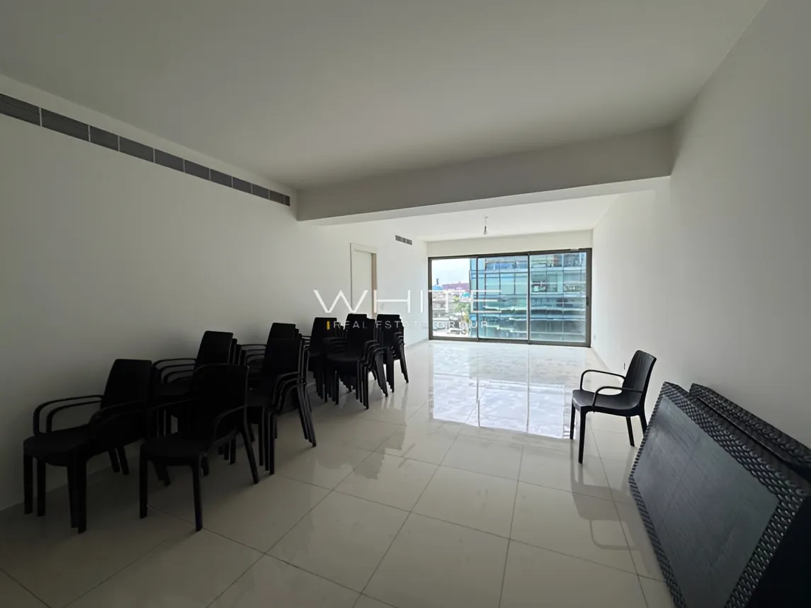 Apartment for sale in Antelias, Lebanon