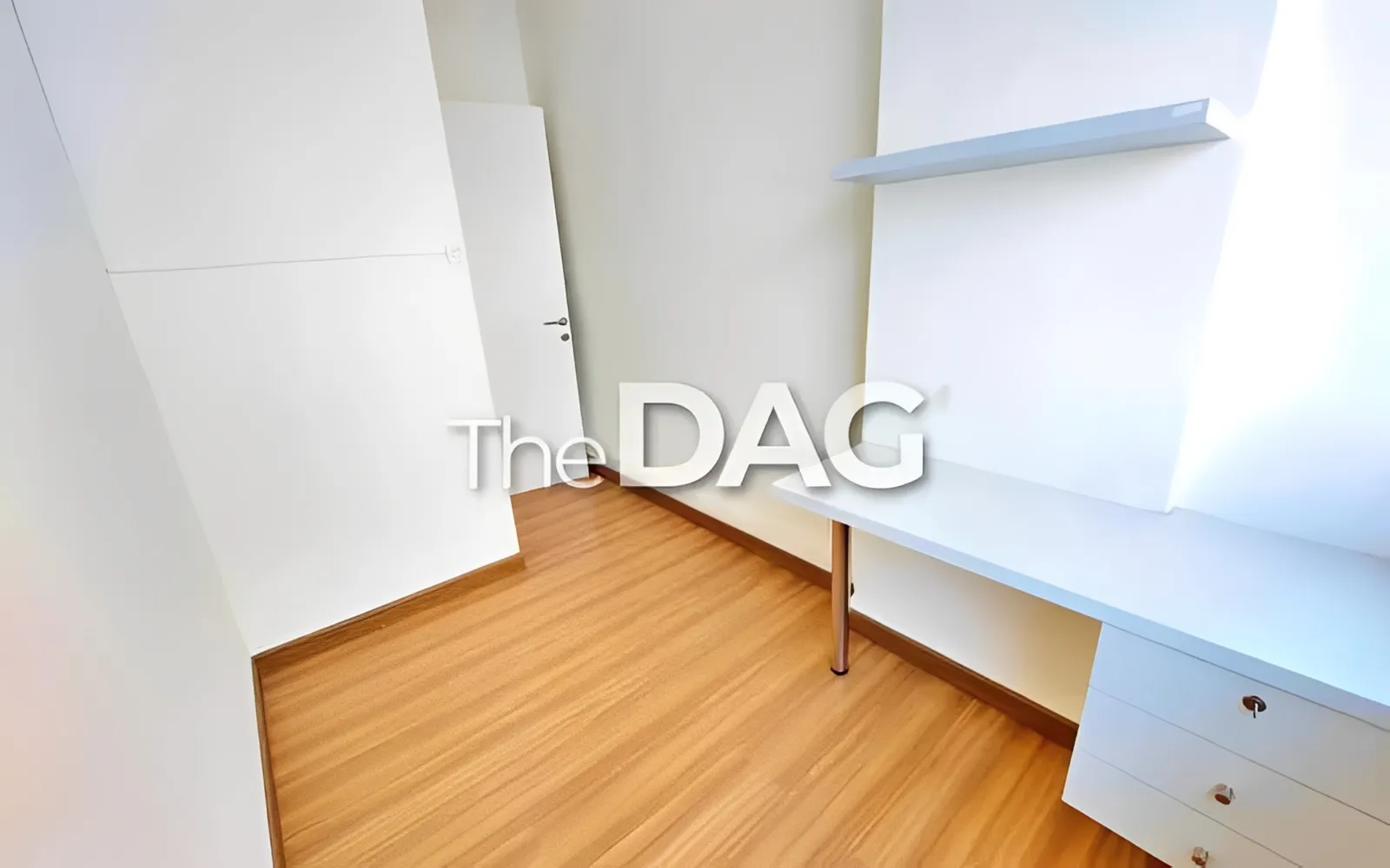 Office for rent in Badaro