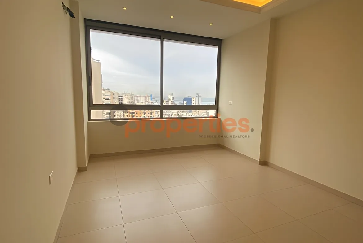Duplex for Sale in Zalqa