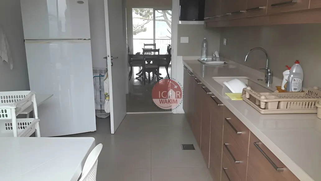 Apartment for Sale in Baabdat