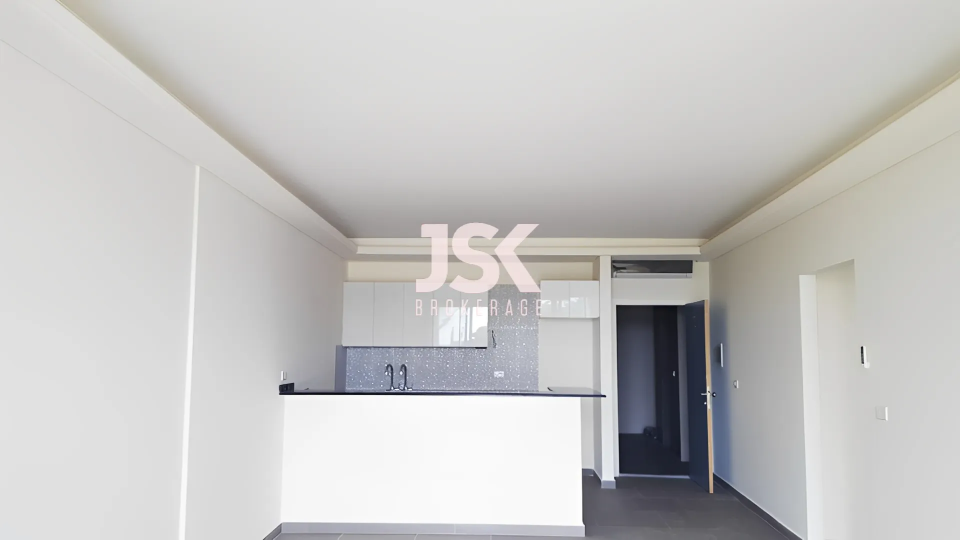 Chalet for sale in Amchit - 2 bed, 1 bath
