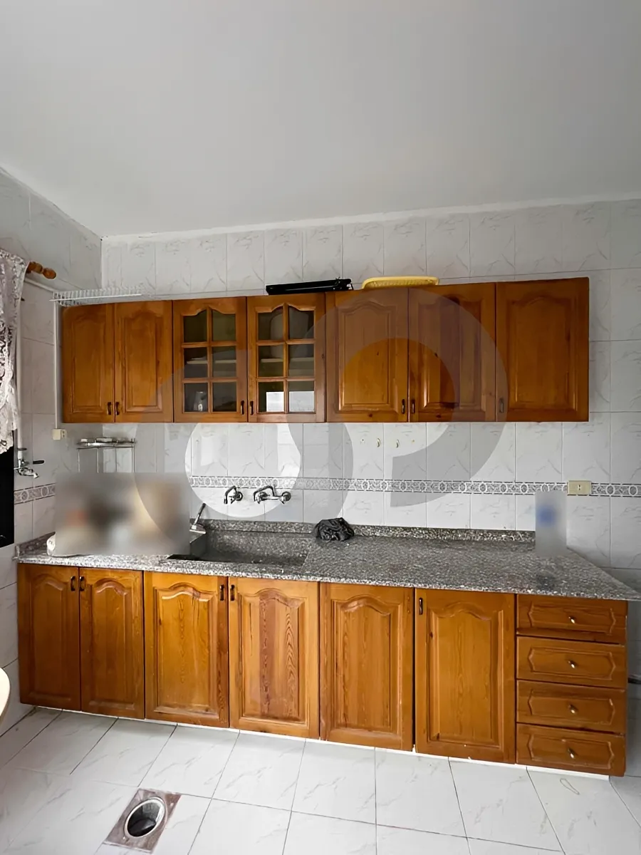 Apartment for Sale in Bhamdoun, Lebanon - 3 bed, 3 bath