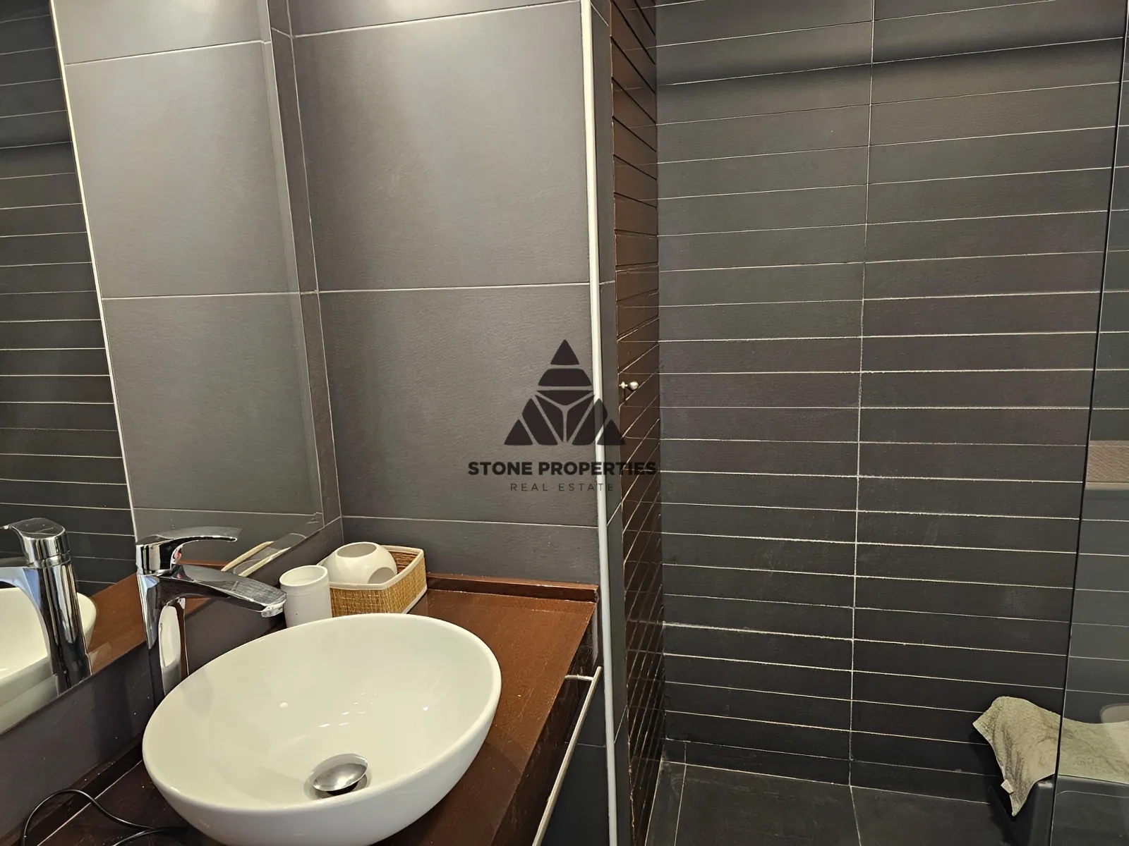 Chalet for rent in Tabarja, lebanon