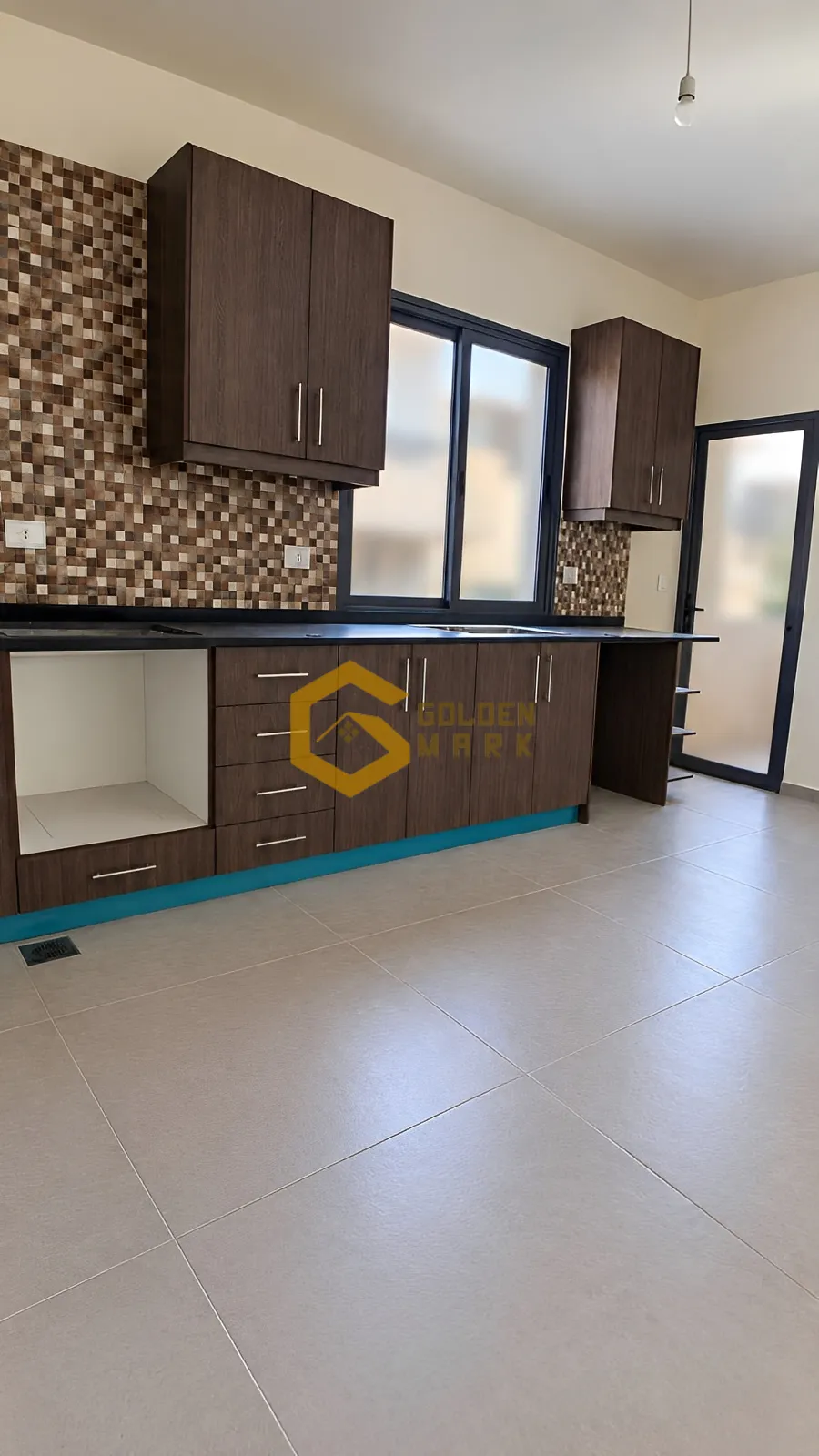Duplex for sale in Jbeil