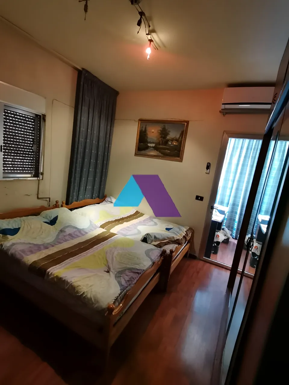 Apartment for Sale in Rabieh