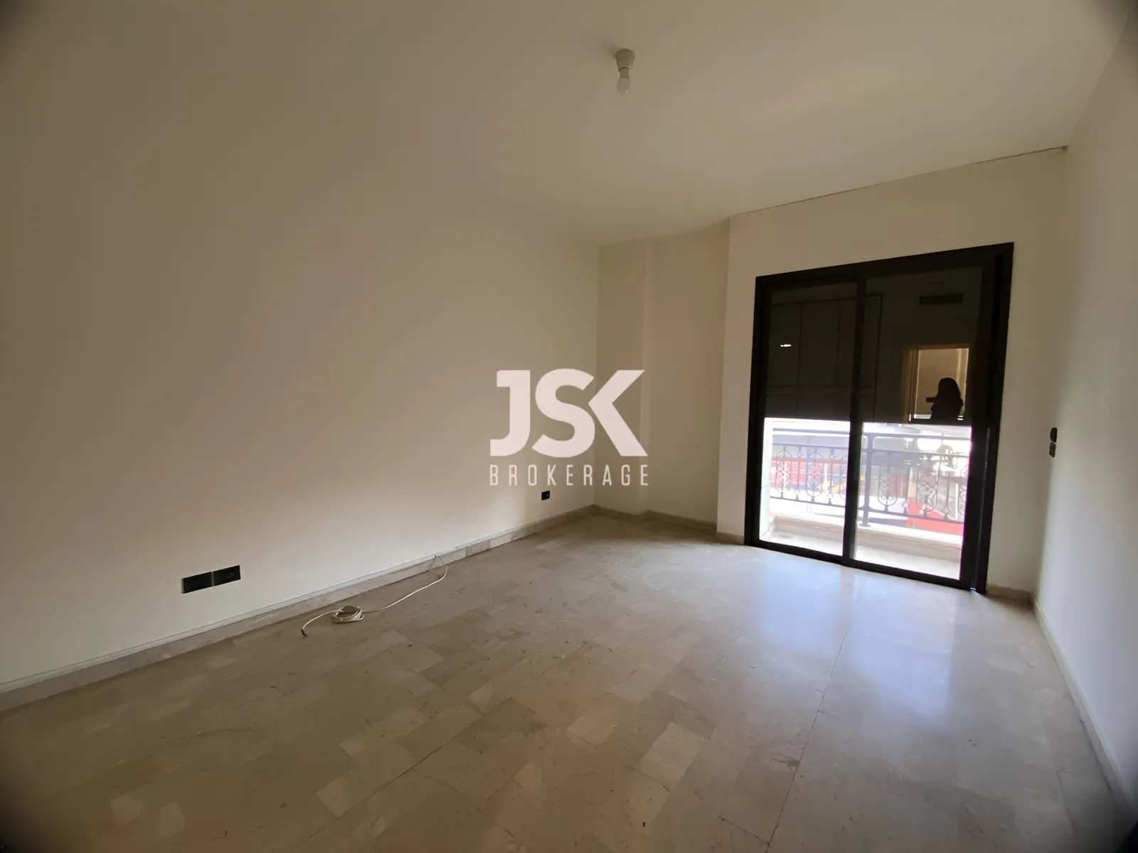Apartment for Sale in Verdun