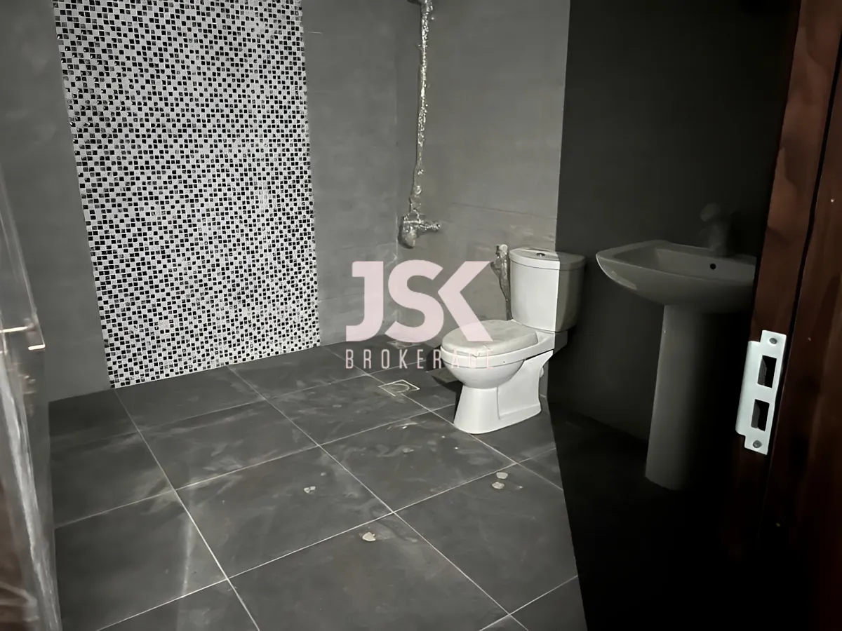 Apartment for Sale in Aley, Lebanon