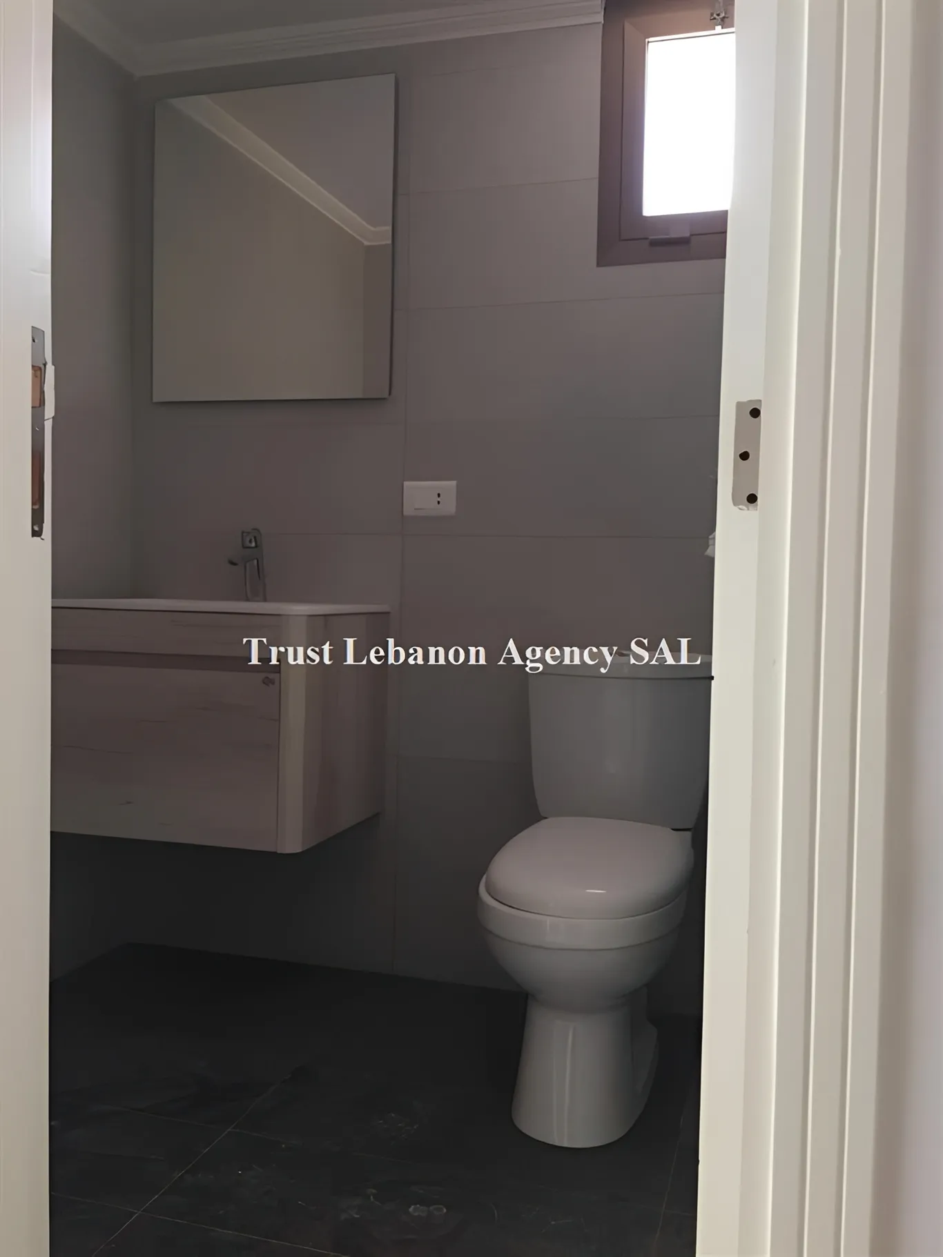 Apartment for Sale in Metn Bsefrin Lebanon
